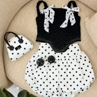 طقم بناتي ناعم 3017013 طقم بناتي ناعم 3017013