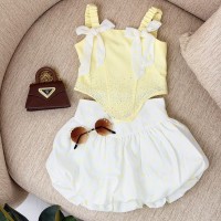 طقم بناتي ناعم 3017011 طقم بناتي ناعم 3017011
