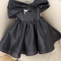 فستان بناتي ناعم 3017024 فستان بناتي ناعم 3017024