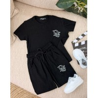 ترنج ولادي أنيق 3017034