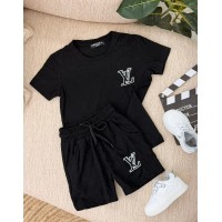 ترنج ولادي أنيق 3017033