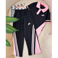 طقم بناتي ناعم 3017054