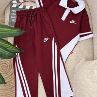 طقم بناتي ناعم 3017053