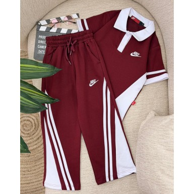 طقم بناتي ناعم 3017053