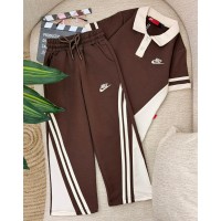 طقم بناتي ناعم 3017052