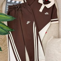 طقم بناتي ناعم 3017052