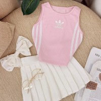طقم بناتي ناعم 3017056