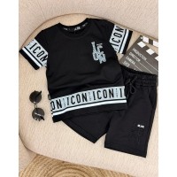 ترنج ولادي أنيق 3017061