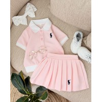 طقم بناتي ناعم 3017090 طقم بناتي ناعم 3017090