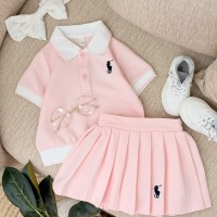 طقم بناتي ناعم 3017090 طقم بناتي ناعم 3017090