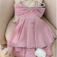 فستان بناتي ناعم 3017126 فستان بناتي ناعم 3017126