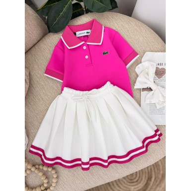 طقم بناتي ناعم 3017168 طقم بناتي ناعم 3017168