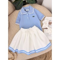 طقم بناتي ناعم 3017167