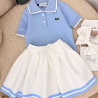 طقم بناتي ناعم 3017167