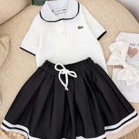 طقم بناتي ناعم 3017166
