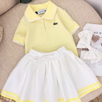 طقم بناتي ناعم 3017165 طقم بناتي ناعم 3017165