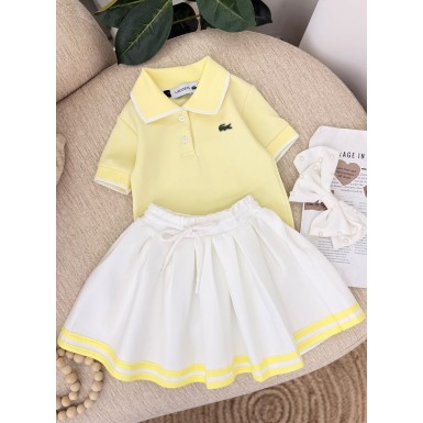 طقم بناتي ناعم 3017165 طقم بناتي ناعم 3017165