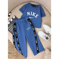 طقم بناتي ناعم 3017182
