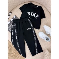 طقم بناتي ناعم 3017181