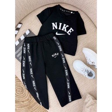 طقم بناتي ناعم 3017181