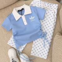 طقم بناتي ناعم 3017184 طقم بناتي ناعم 3017184