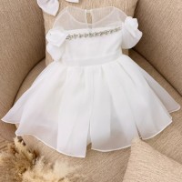 فستان بناتي ناعم 3017238