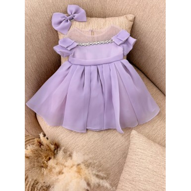 فستان بناتي ناعم 3017237 فستان بناتي ناعم 3017237
