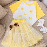 طقم بناتي ناعم 3017280 طقم بناتي ناعم 3017280