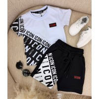 ترنج ولادي أنيق 3017286