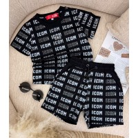 ترنج ولادي أنيق 3017284