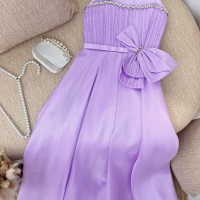 فستان بناتي ناعم 3017283 فستان بناتي ناعم 3017283