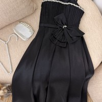 فستان بناتي ناعم 3017282