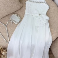 فستان بناتي ناعم 3017281 فستان بناتي ناعم 3017281