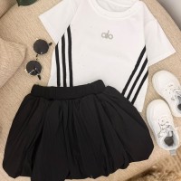 طقم بناتي ناعم 3017303 طقم بناتي ناعم 3017303