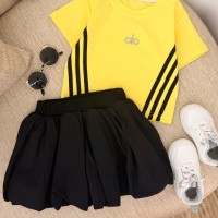 طقم بناتي ناعم 3017304 طقم بناتي ناعم 3017304