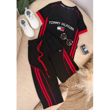 طقم بناتي ناعم 3017305