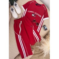 طقم بناتي ناعم 3017306