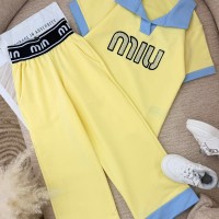 طقم بناتي ناعم 3017309 طقم بناتي ناعم 3017309