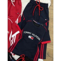 طقم بناتي ناعم 3017322