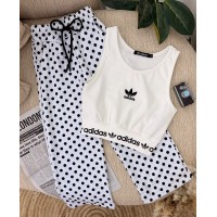 طقم بناتي ناعم 3017316