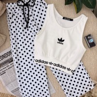 طقم بناتي ناعم 3017316