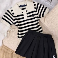 طقم بناتي ناعم 3017311