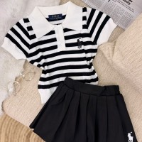 طقم بناتي ناعم 3017310 طقم بناتي ناعم 3017310