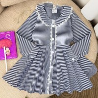 مريول بناتي ناعم 3017342