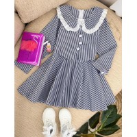 مريول بناتي ناعم 3017340