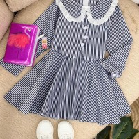 مريول بناتي ناعم 3017340 مريول بناتي ناعم 3017340