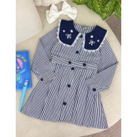 مريول بناتي ناعم 3017339