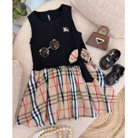 فستان بناتي ناعم 3017348 فستان بناتي ناعم 3017348