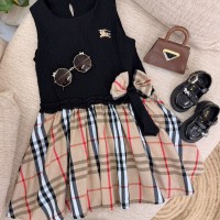 فستان بناتي ناعم 3017348 فستان بناتي ناعم 3017348