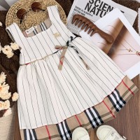 فستان بناتي ناعم 3017350 فستان بناتي ناعم 3017350